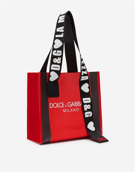 track order dolce gabbana|dolce and gabbana shopping bag.